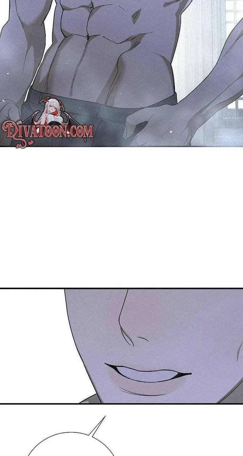 According to Their Own Instincts chapter 1.2 page 49