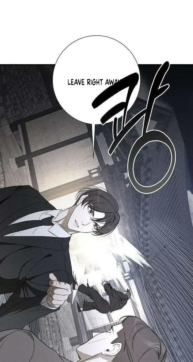 According to Their Own Instincts chapter 1.2 page 36