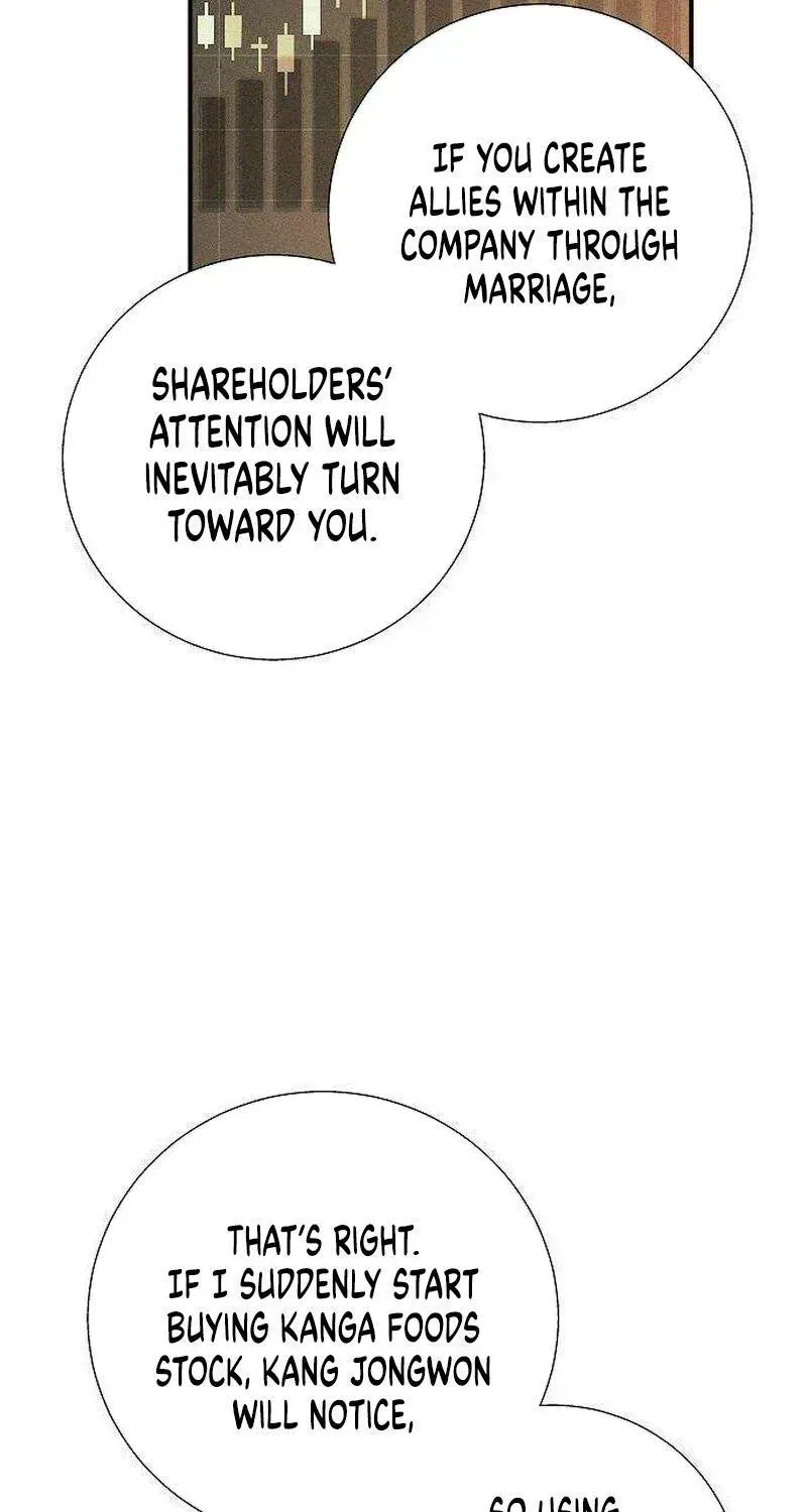 According to Their Own Instincts chapter 1.2 page 96