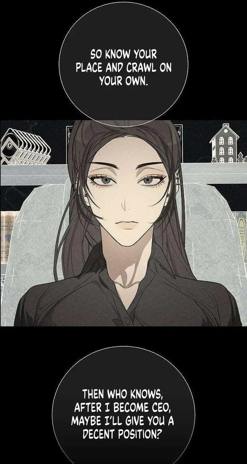 According to Their Own Instincts chapter 1.2 page 85