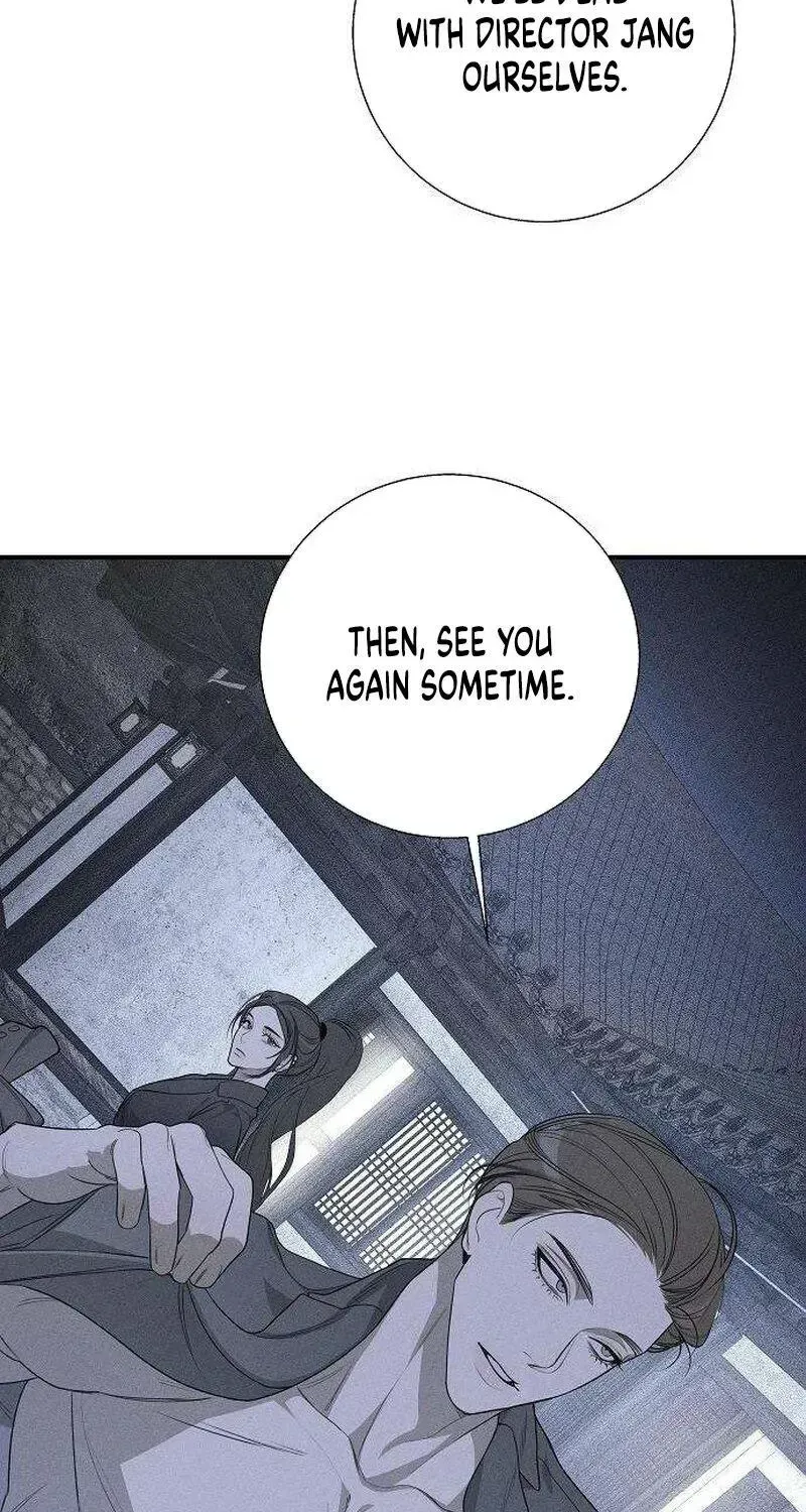 According to Their Own Instincts chapter 1.2 page 60