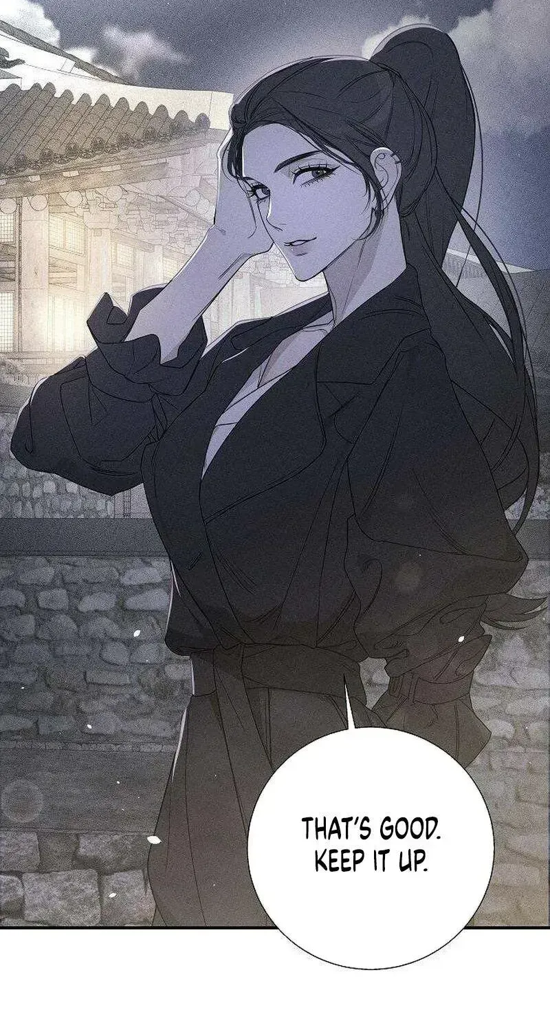 According to Their Own Instincts chapter 1.2 page 32