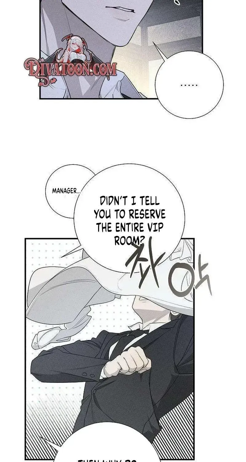 According to Their Own Instincts chapter 1.2 page 44