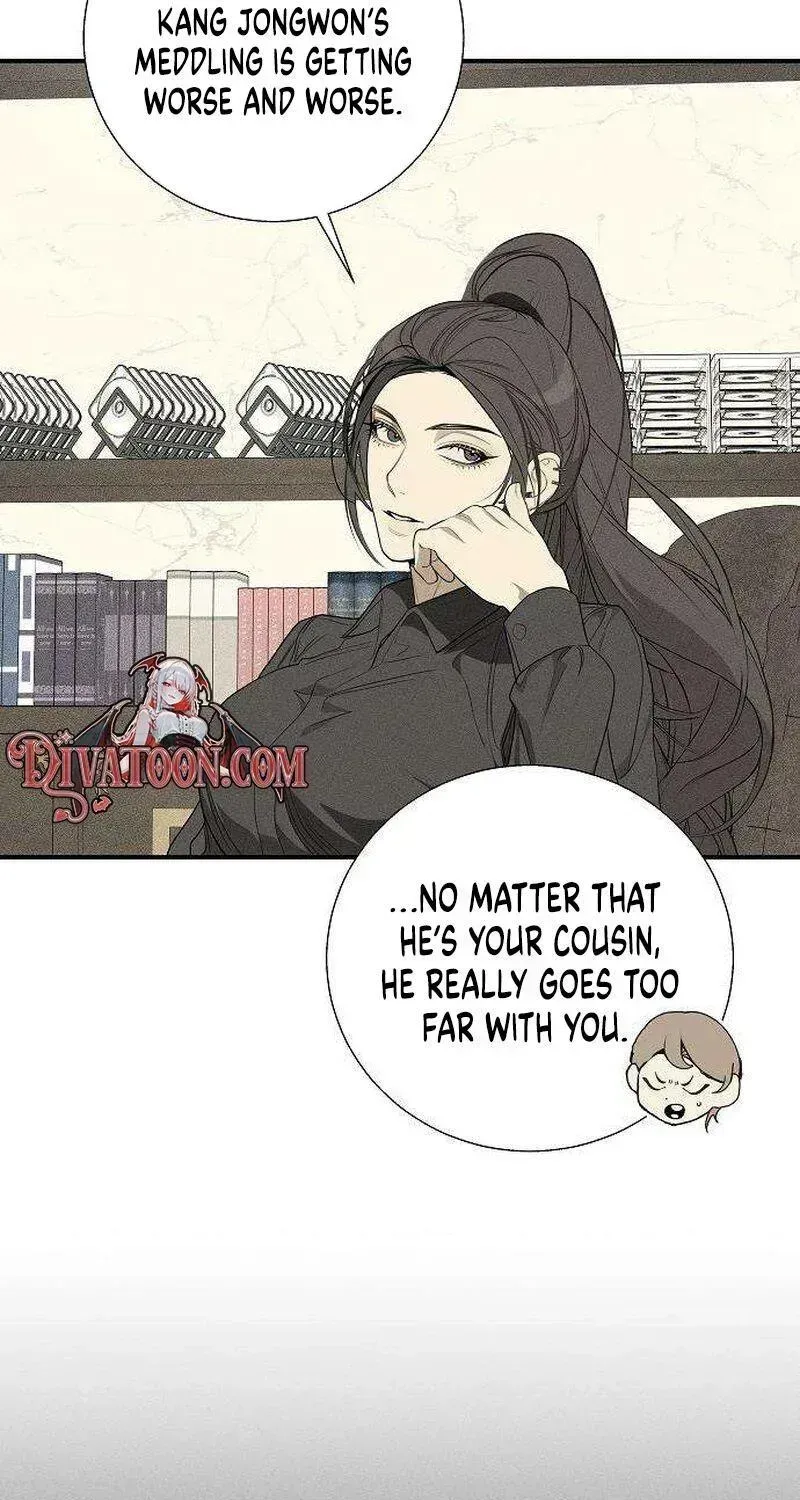 According to Their Own Instincts chapter 1.2 page 71