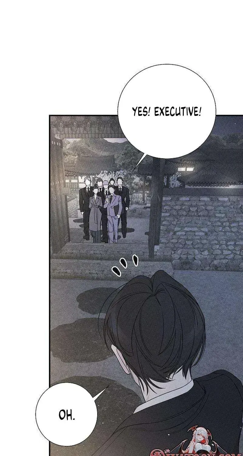 According to Their Own Instincts chapter 1.2 page 33