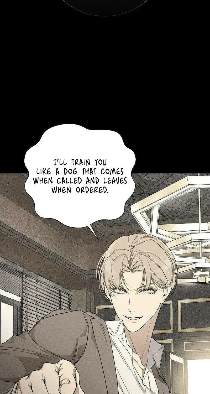 According to Their Own Instincts chapter 1.2 page 86