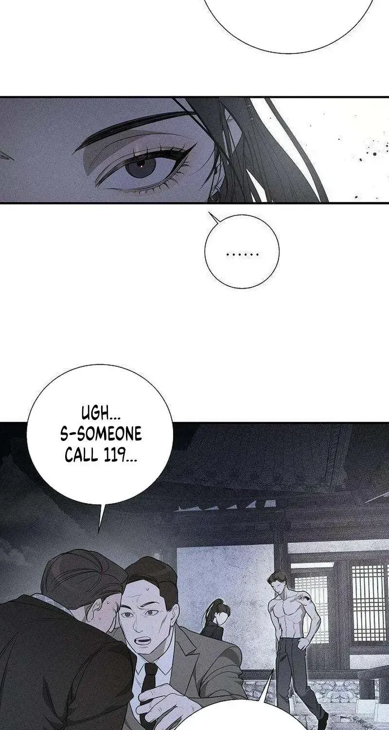 According to Their Own Instincts chapter 1.2 page 51
