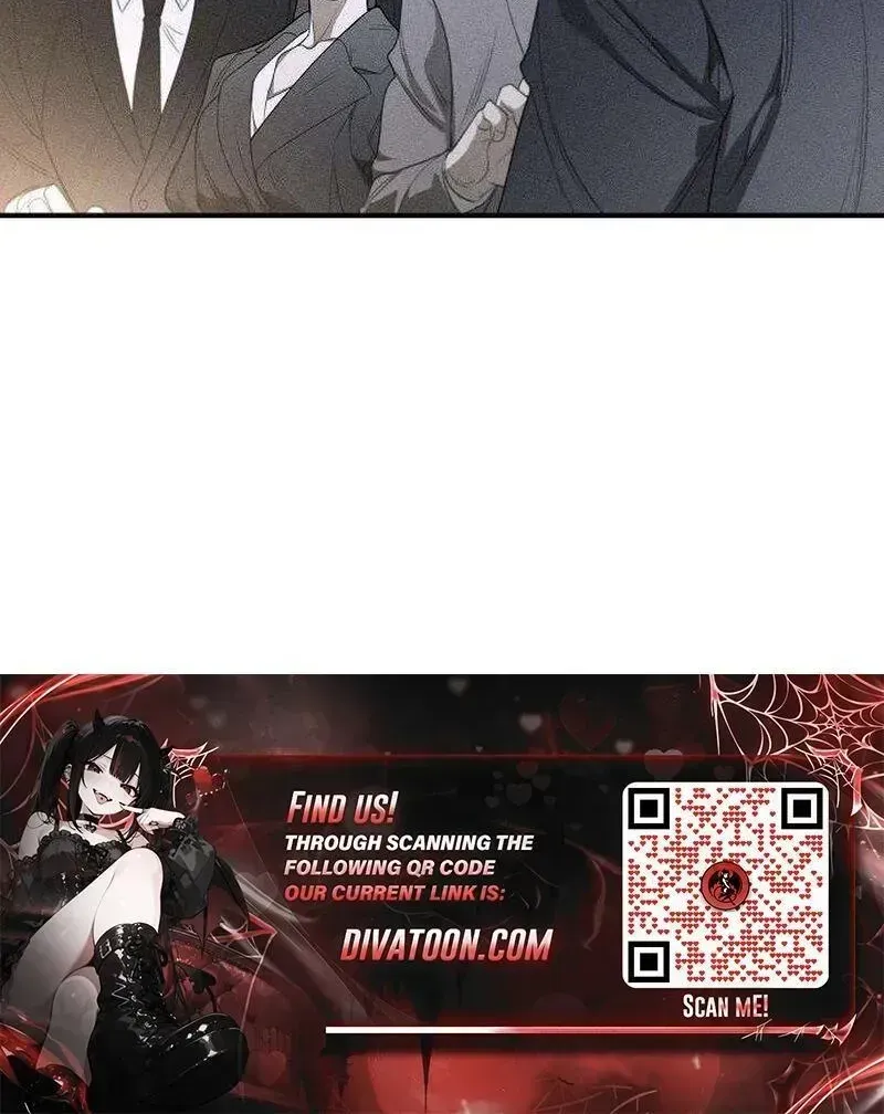 According to Their Own Instincts chapter 1.2 page 38