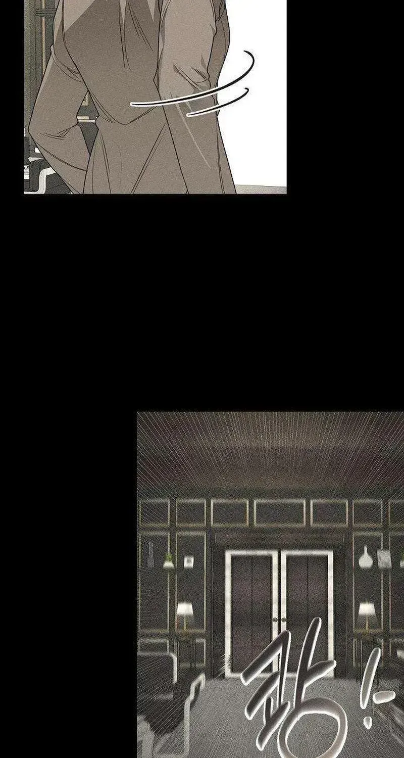 According to Their Own Instincts chapter 1.2 page 88