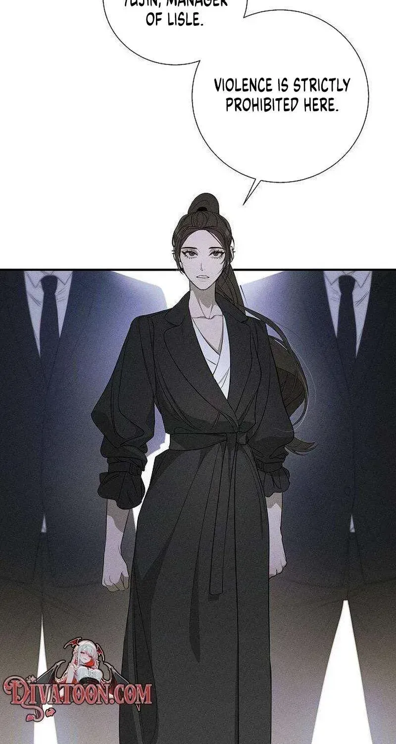 According to Their Own Instincts chapter 1.2 page 46