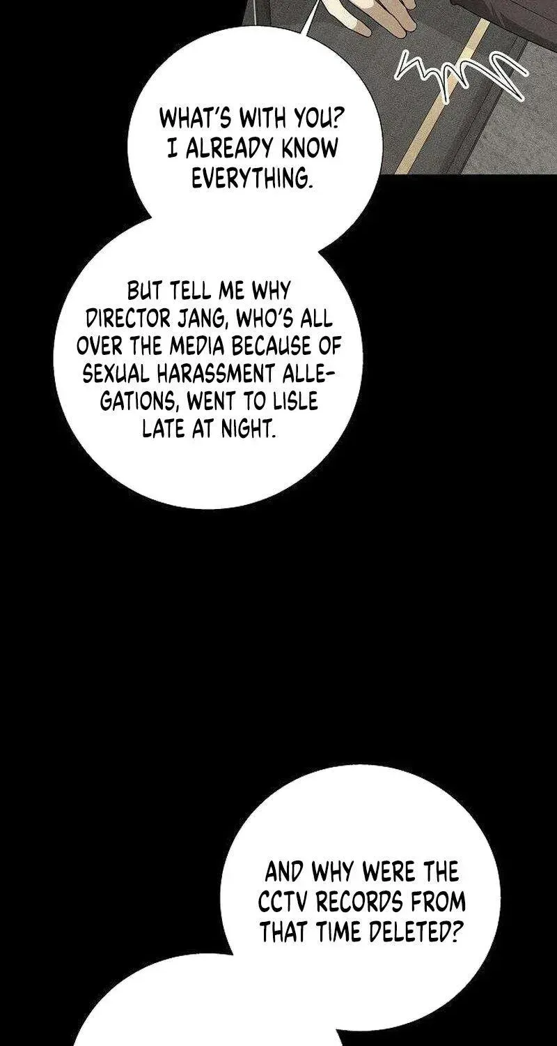 According to Their Own Instincts chapter 1.2 page 76