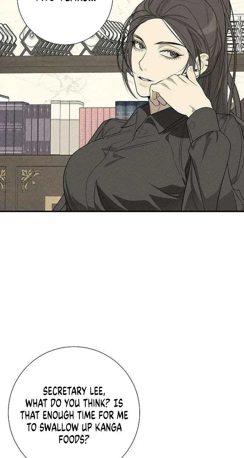 According to Their Own Instincts chapter 1.2 page 90