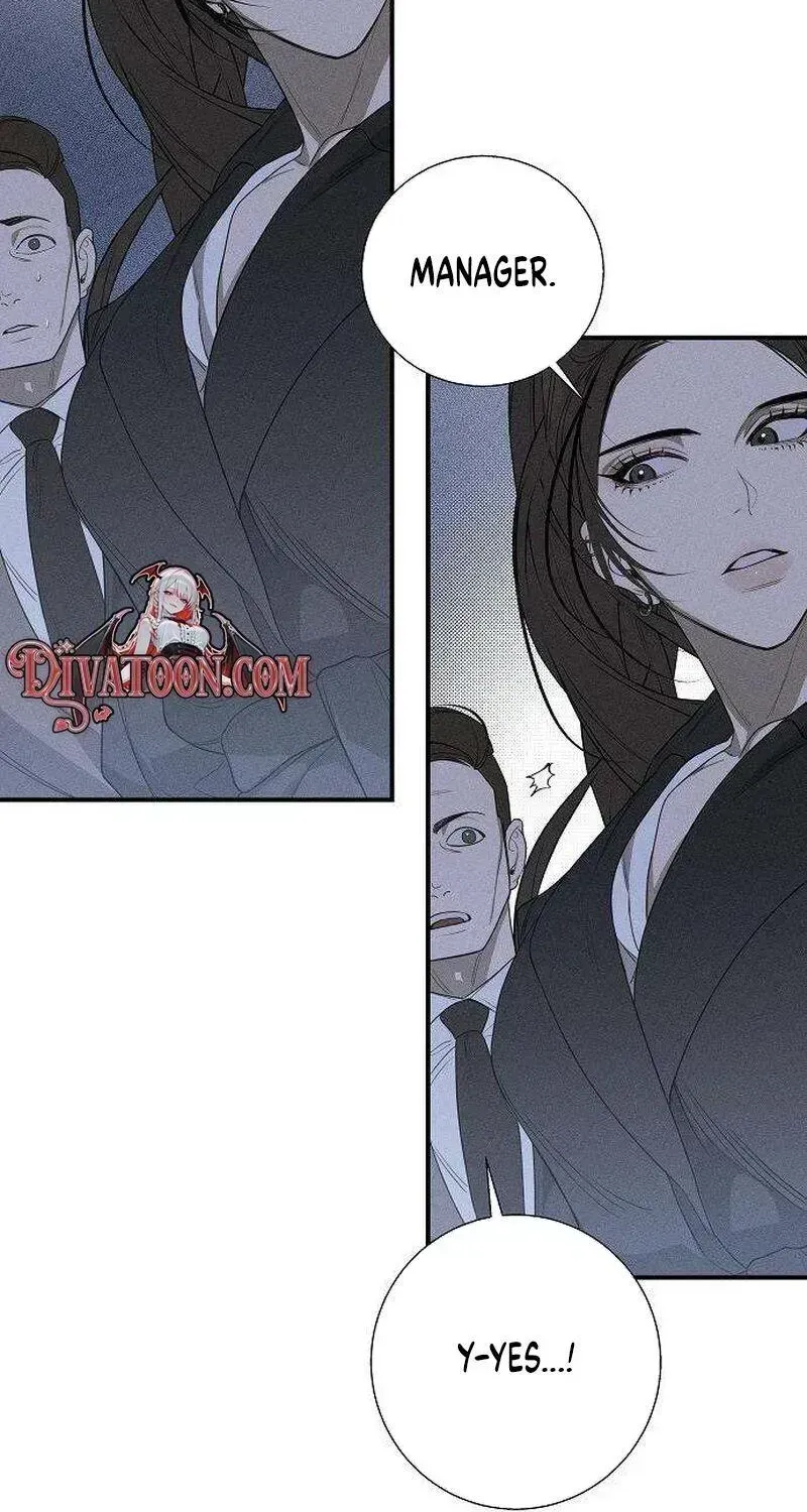 According to Their Own Instincts chapter 1.2 page 62