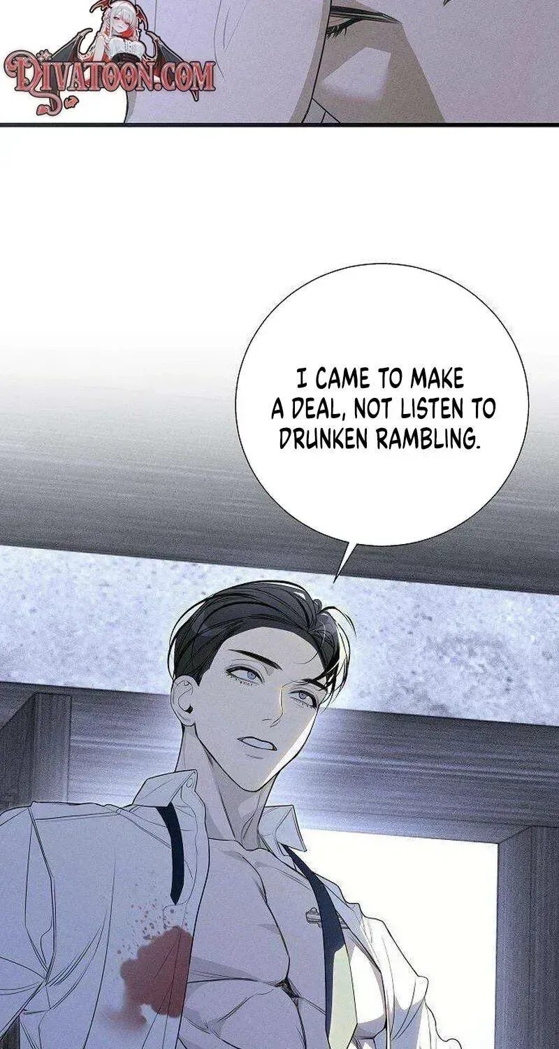 According to Their Own Instincts chapter 1.2 page 41