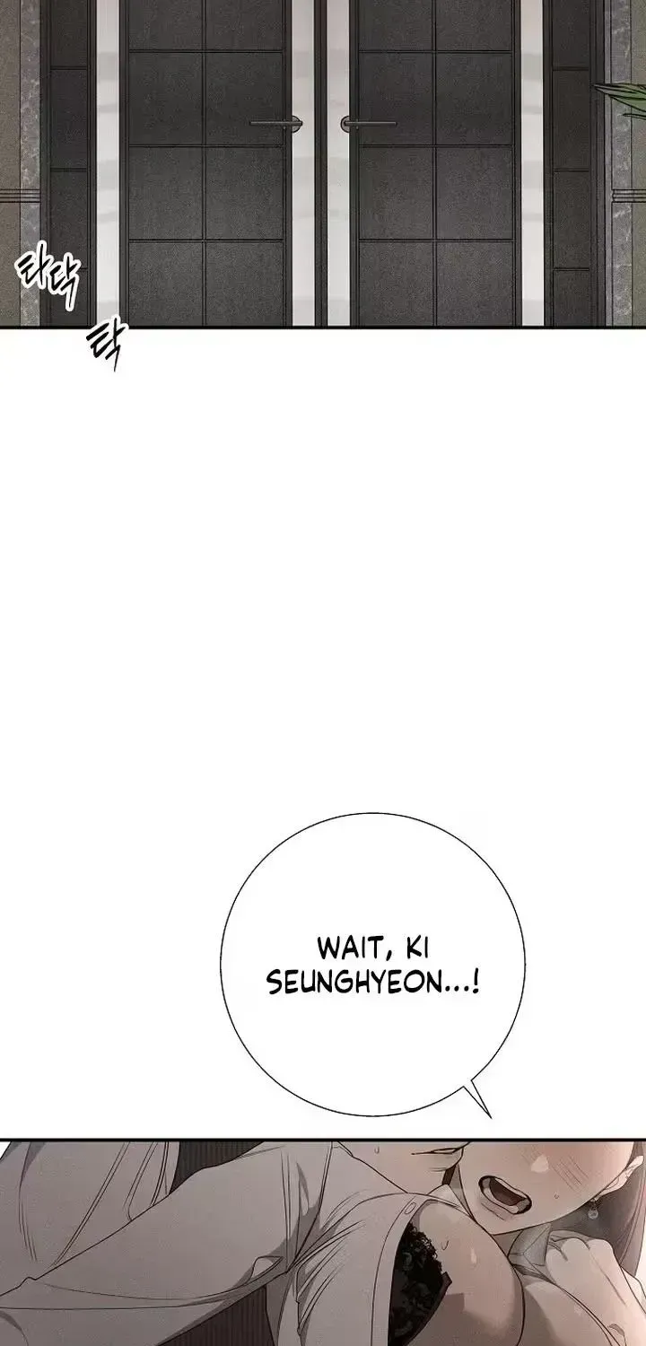 According to Their Own Instincts chapter 1.2 page 3