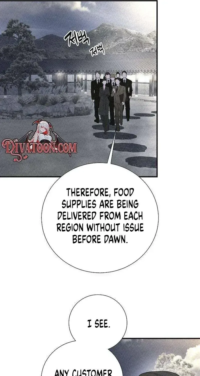 According to Their Own Instincts chapter 1.2 page 30