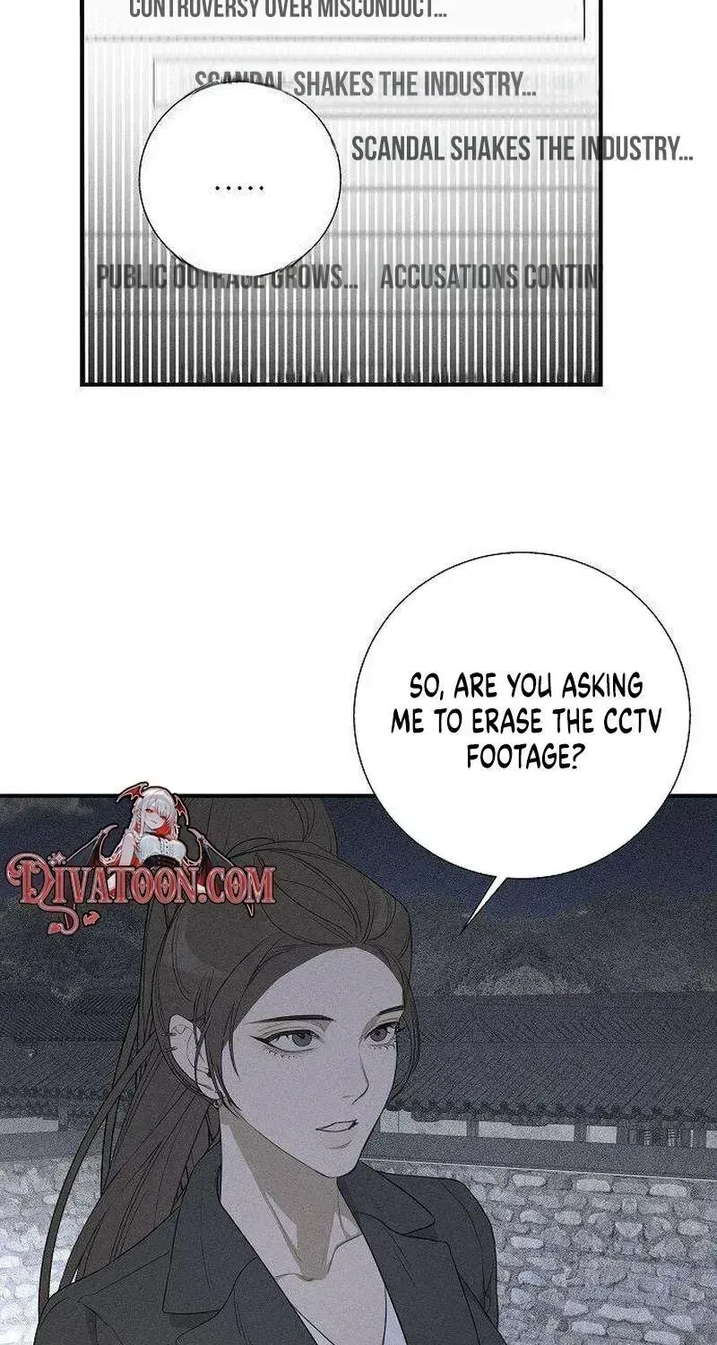 According to Their Own Instincts chapter 1.2 page 53