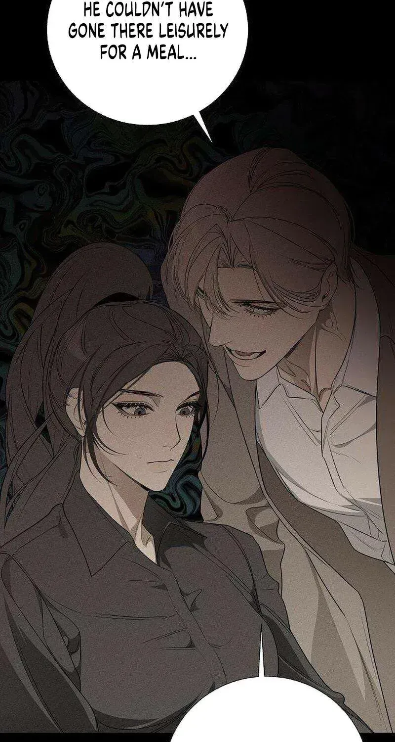 According to Their Own Instincts chapter 1.2 page 77