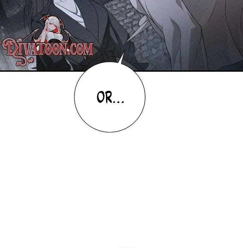 According to Their Own Instincts chapter 1.2 page 56