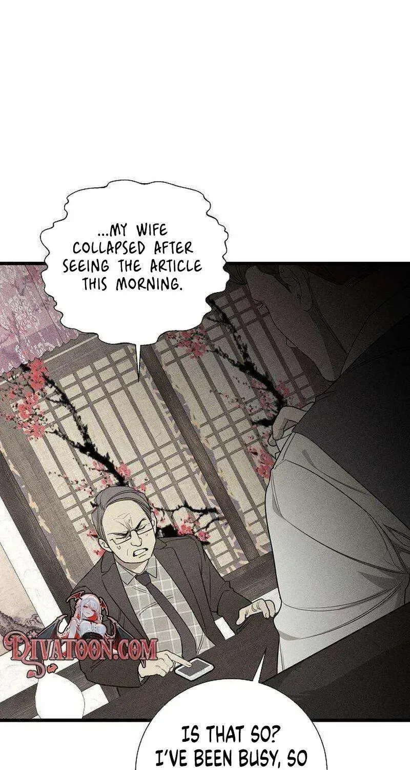 According to Their Own Instincts chapter 1.2 page 23