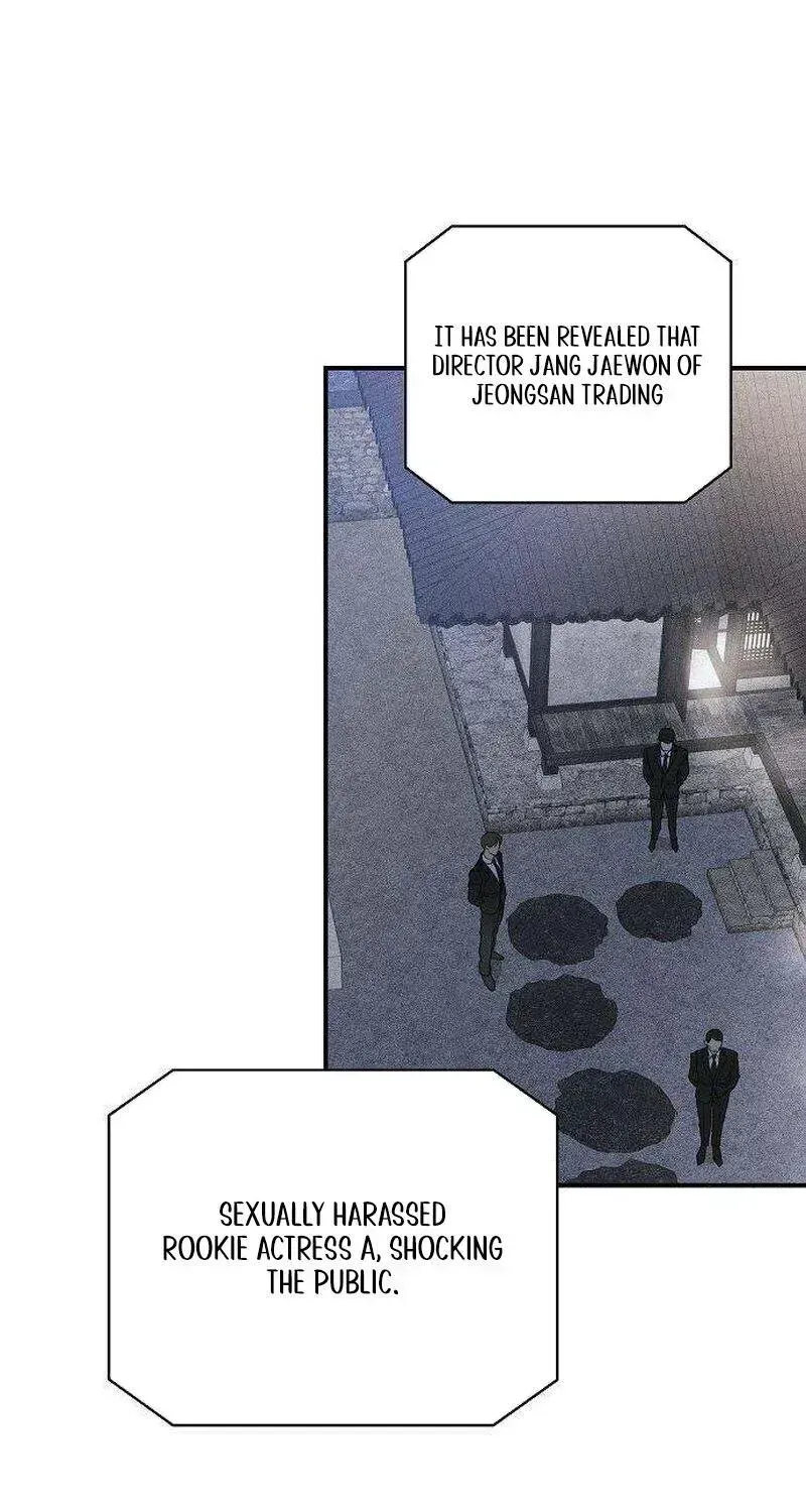 According to Their Own Instincts chapter 1.2 page 21