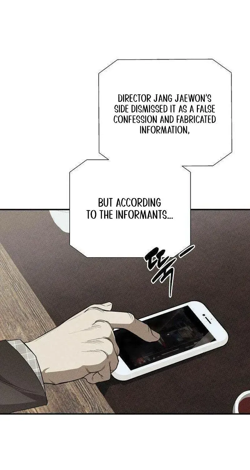 According to Their Own Instincts chapter 1.2 page 22