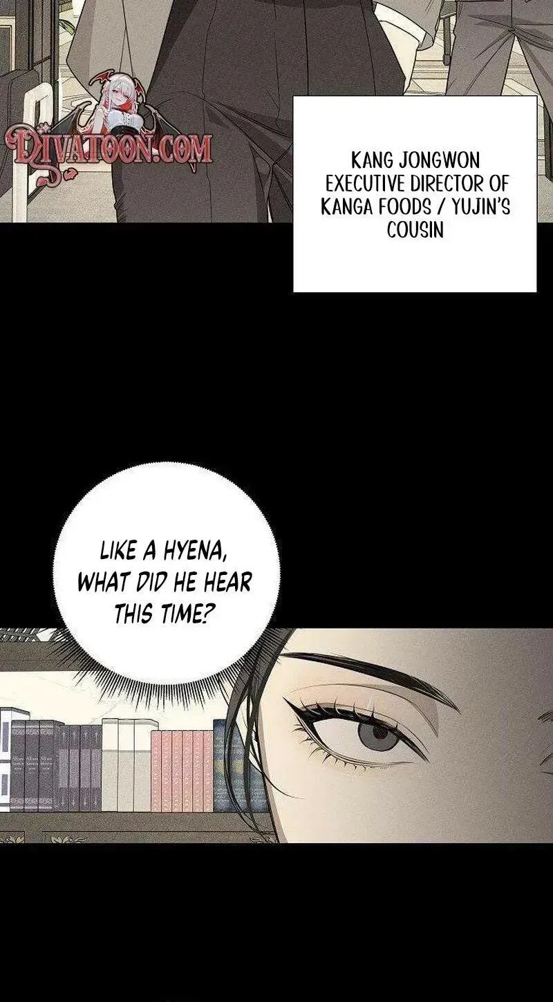 According to Their Own Instincts chapter 1.2 page 74