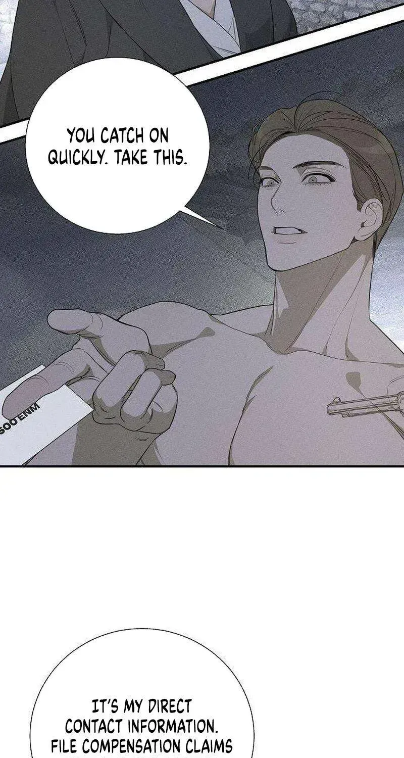 According to Their Own Instincts chapter 1.2 page 54