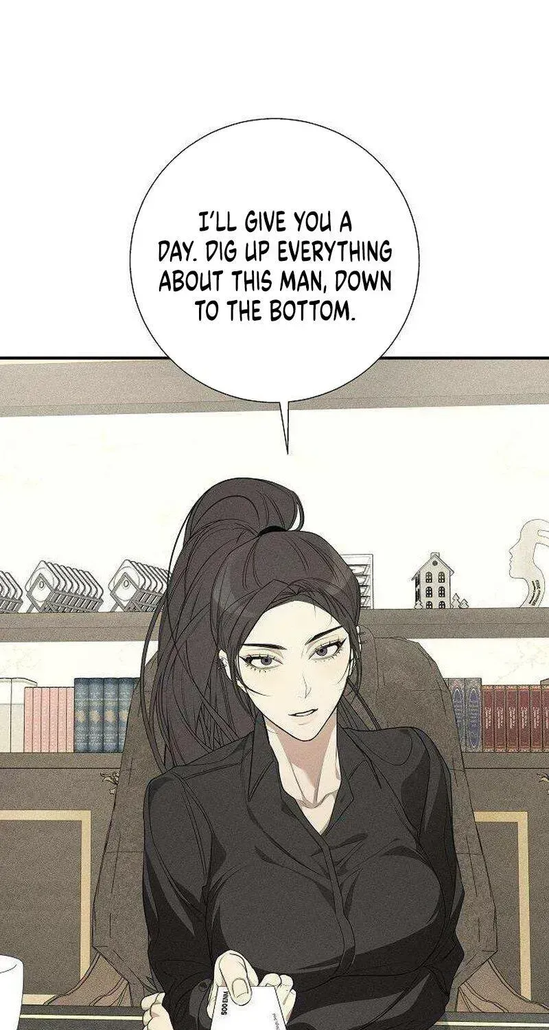 According to Their Own Instincts chapter 1.2 page 102