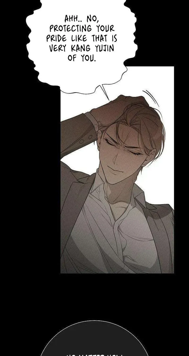 According to Their Own Instincts chapter 1.2 page 82