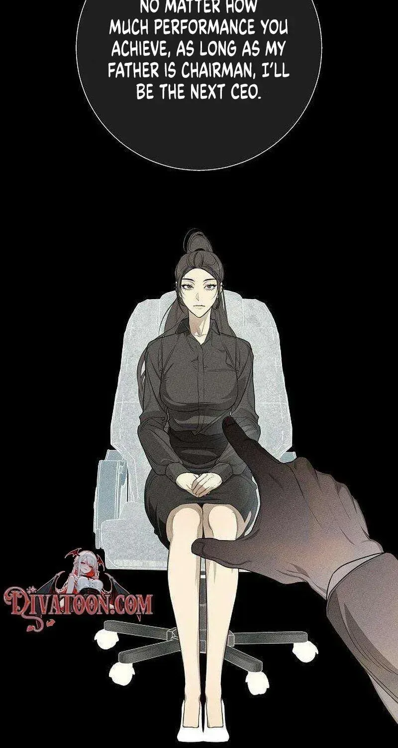 According to Their Own Instincts chapter 1.2 page 83