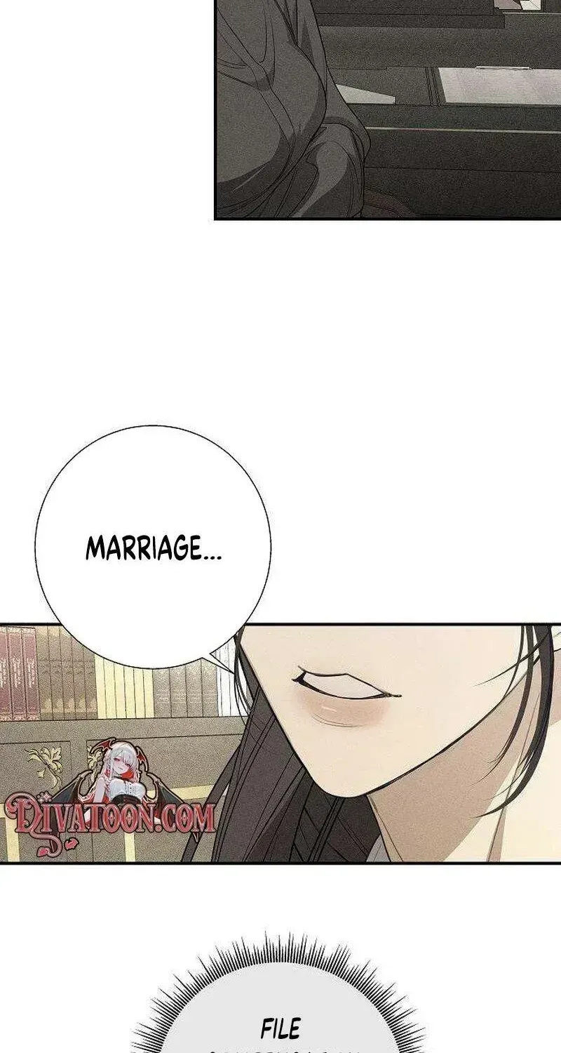 According to Their Own Instincts chapter 1.2 page 99