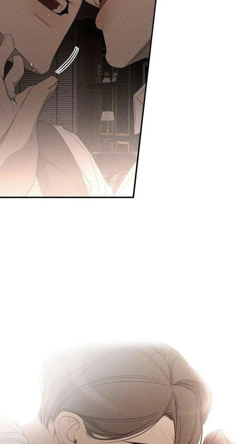 According to Their Own Instincts chapter 1.2 page 15