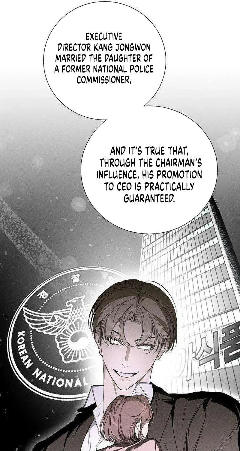 According to Their Own Instincts chapter 1.2 page 94