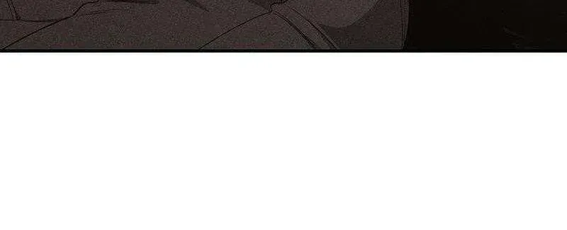 According to Their Own Instincts chapter 1.2 page 28