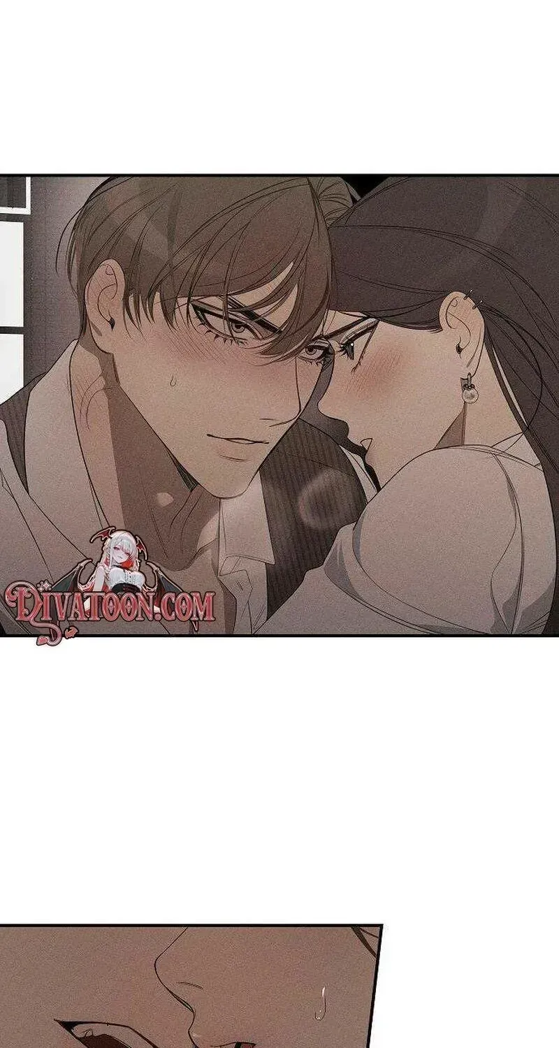 According to Their Own Instincts chapter 1.2 page 14