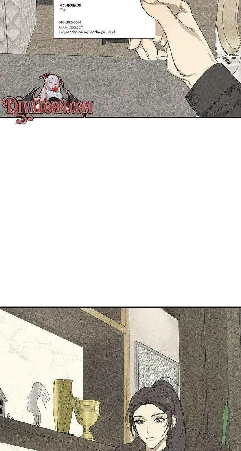According to Their Own Instincts chapter 1.2 page 68