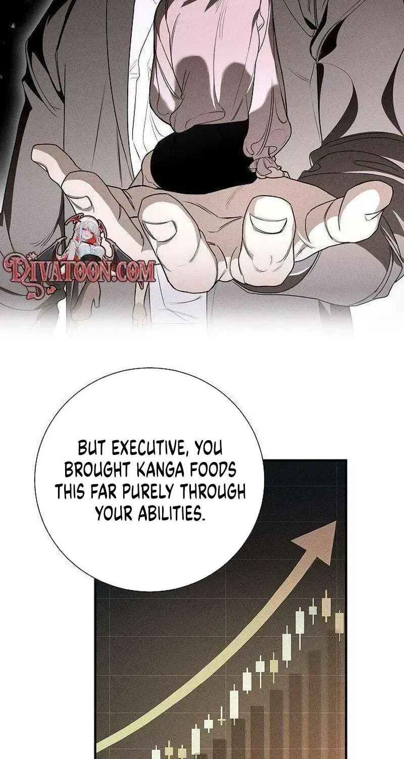 According to Their Own Instincts chapter 1.2 page 95
