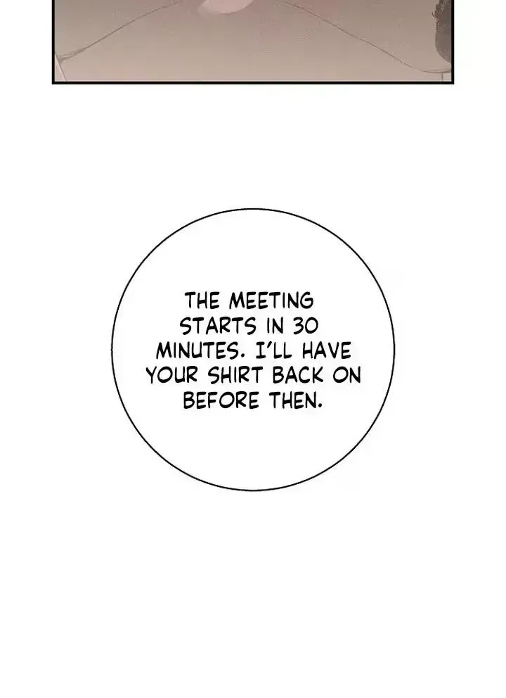 According to Their Own Instincts chapter 1.2 page 8