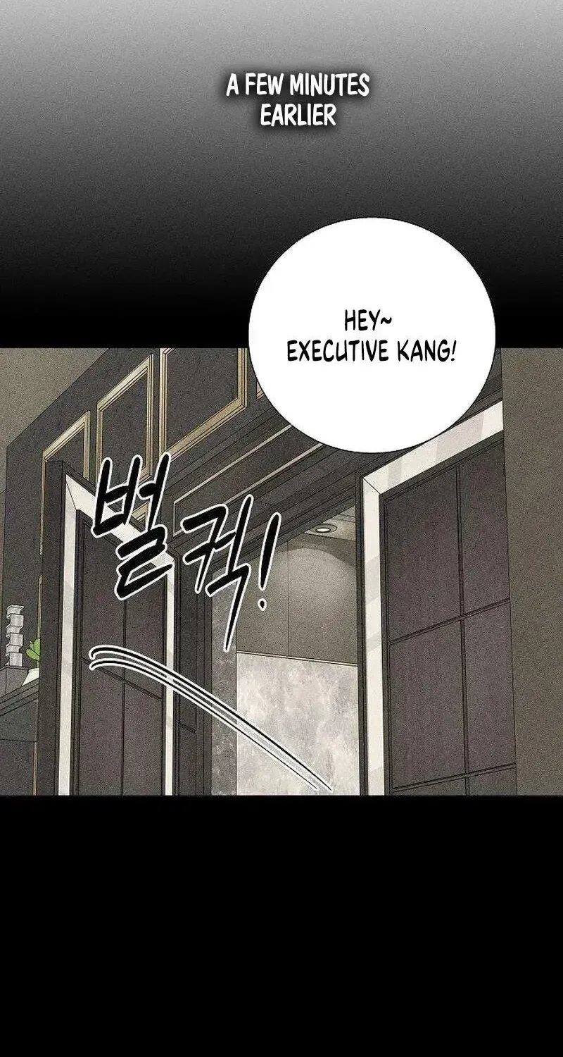 According to Their Own Instincts chapter 1.2 page 72