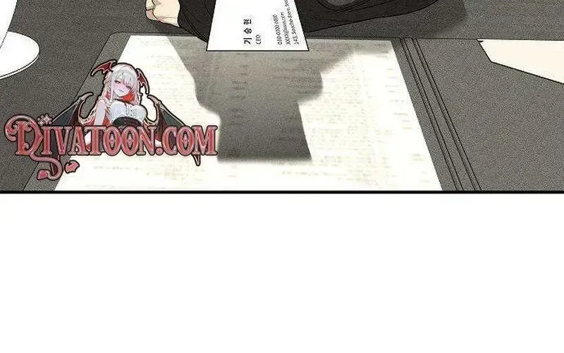 According to Their Own Instincts chapter 1.2 page 103