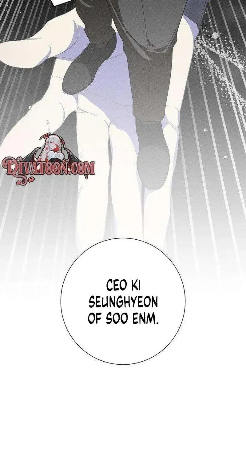 According to Their Own Instincts chapter 1.2 page 105