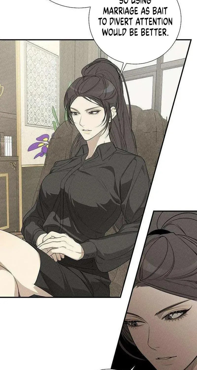According to Their Own Instincts chapter 1.2 page 97