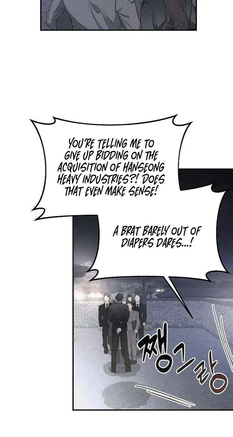 According to Their Own Instincts chapter 1.2 page 35