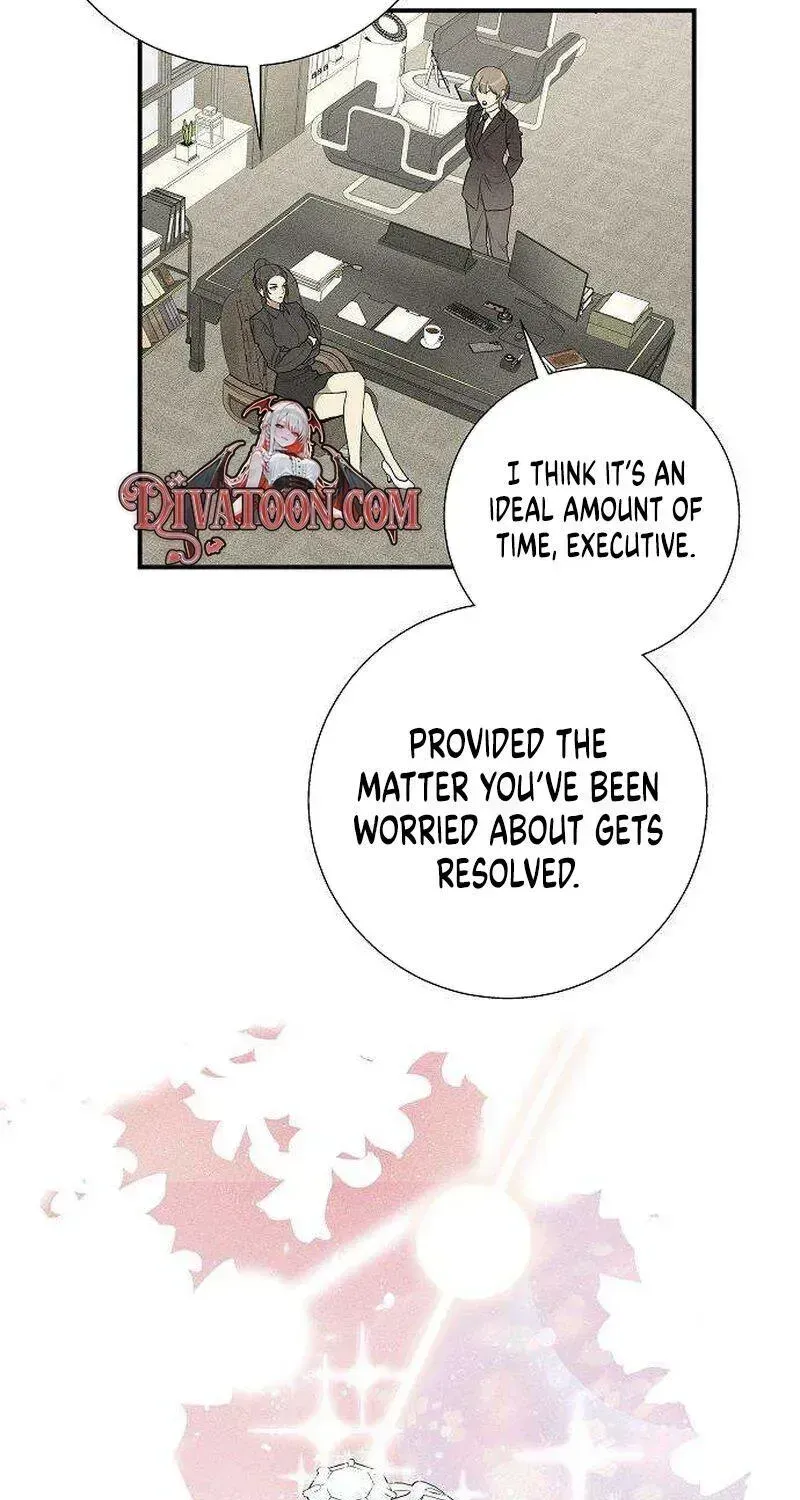 According to Their Own Instincts chapter 1.2 page 91