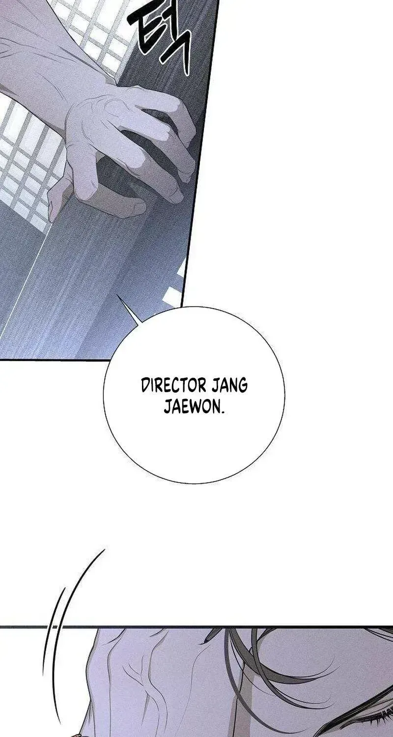 According to Their Own Instincts chapter 1.2 page 40