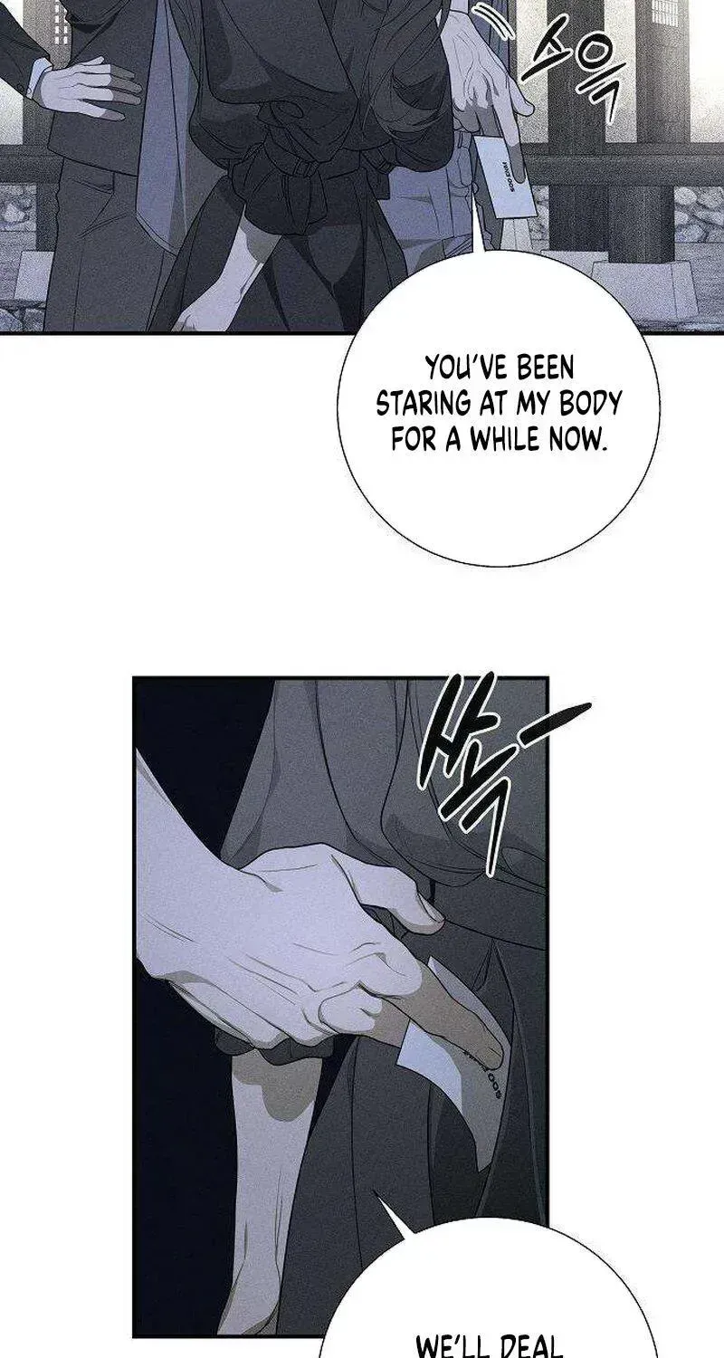 According to Their Own Instincts chapter 1.2 page 59