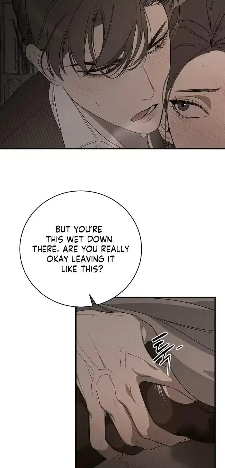 According to Their Own Instincts chapter 1.2 page 6