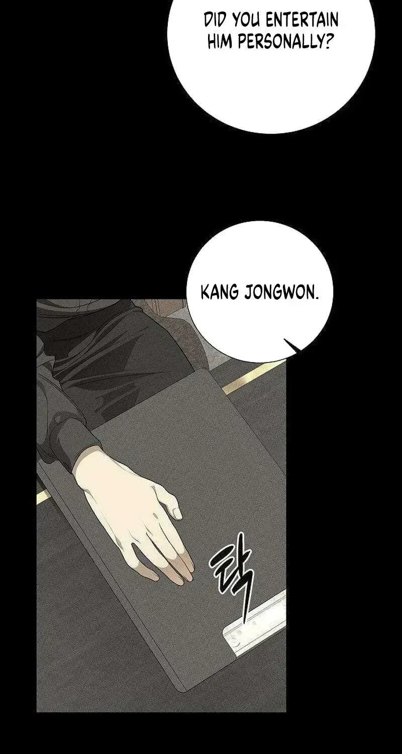 According to Their Own Instincts chapter 1.2 page 78