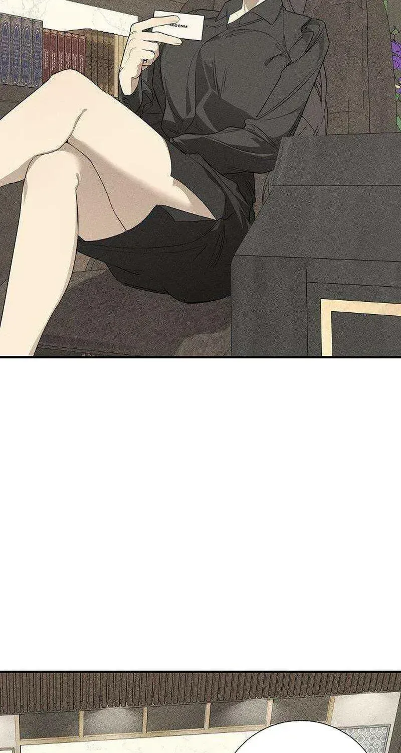 According to Their Own Instincts chapter 1.2 page 69